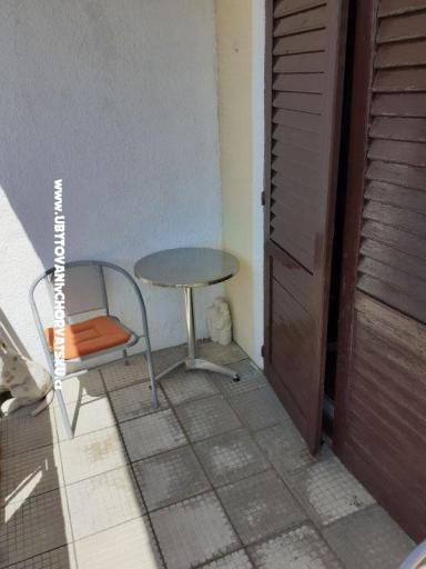 Apartman Ana – fotó 11