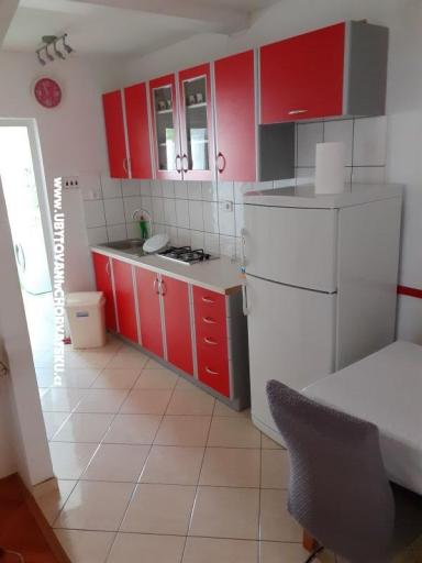 Apartman Ana – fotó 2