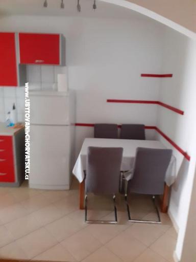Apartman Ana – fotó 3