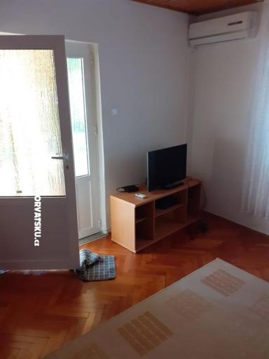 Apartman Ana – fotó 5