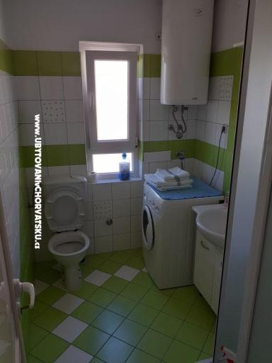 Apartman Ana – fotó 6