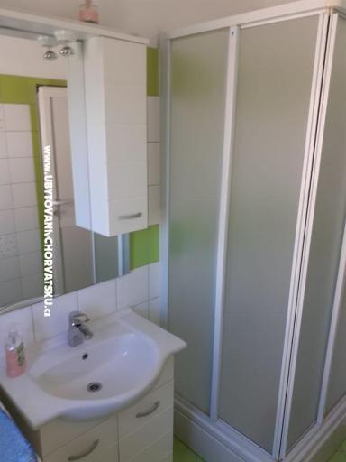 Apartman Ana – fotó 7