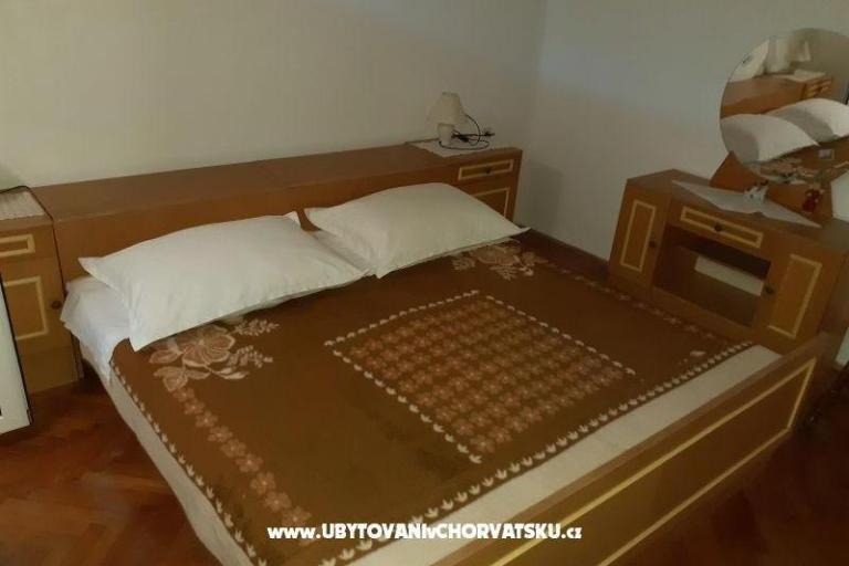 Apartman Ana – fotó 8