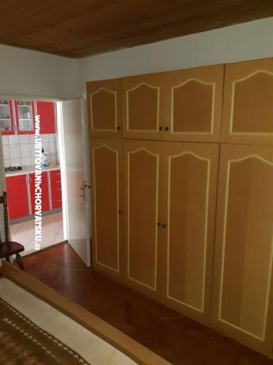 Apartman Ana – fotó 9
