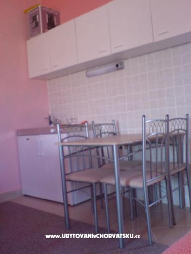 Apartman Monika – fotó 3