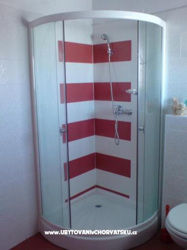 Apartman Monika – fotó 5