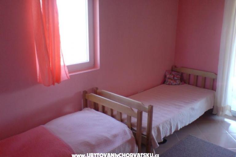 Apartman Monika – fotó 6