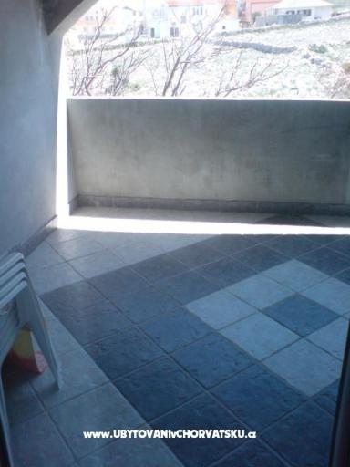 Apartman Monika – fotó 7