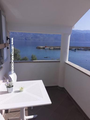 Petra Apartmanok – fotó 10