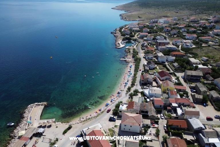 Petra Apartmanok – fotó 21