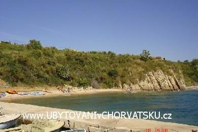 Apartmanok Agava – fotó 4