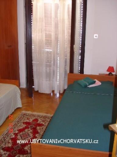 Apartmanok Agava – fotó 7