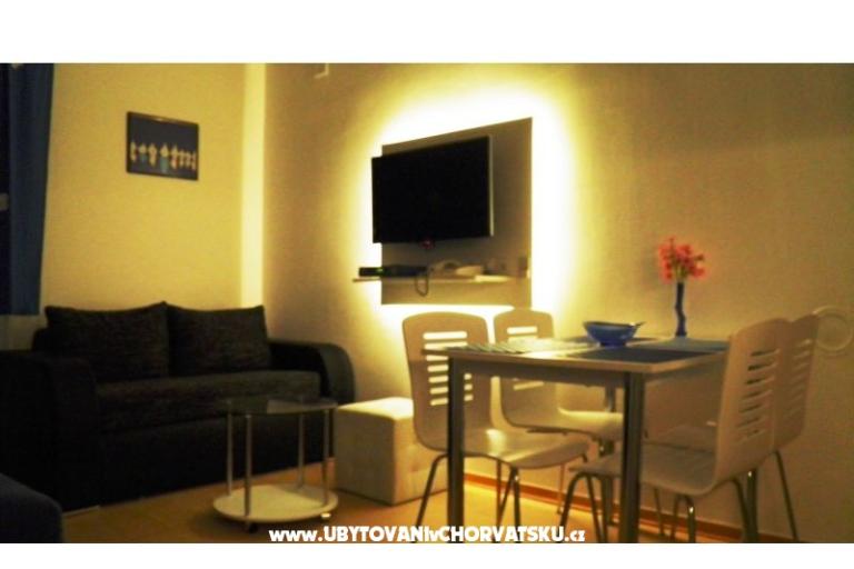 Apartmanok Maestro – fotó 11