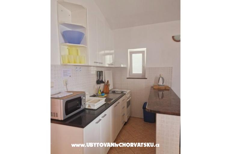 Apartmanok Maestro – fotó 13