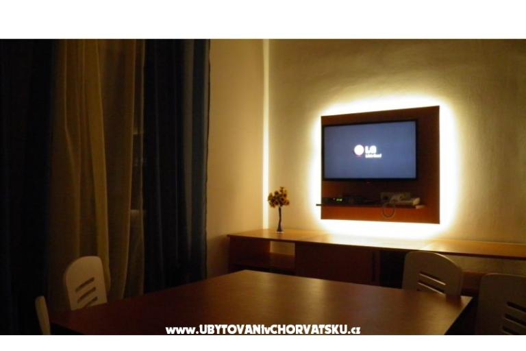 Apartmanok Maestro – fotó 14
