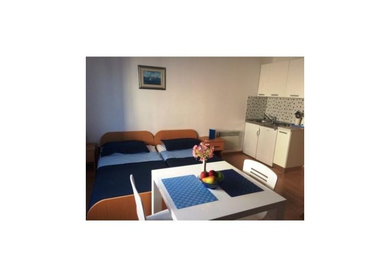 Apartmanok Maestro – fotó 15