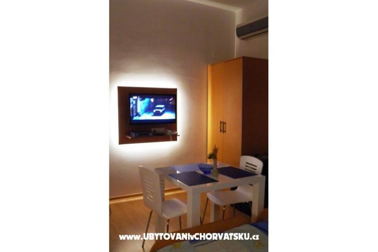 Apartmanok Maestro – fotó 16