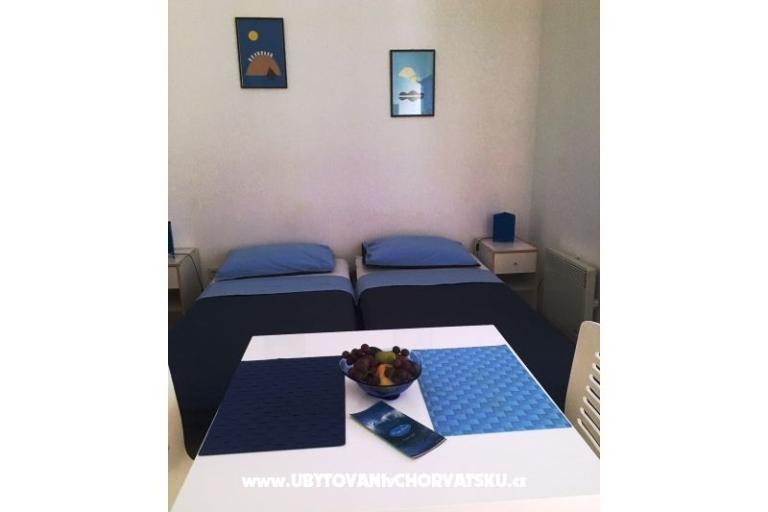 Apartmanok Maestro – fotó 17