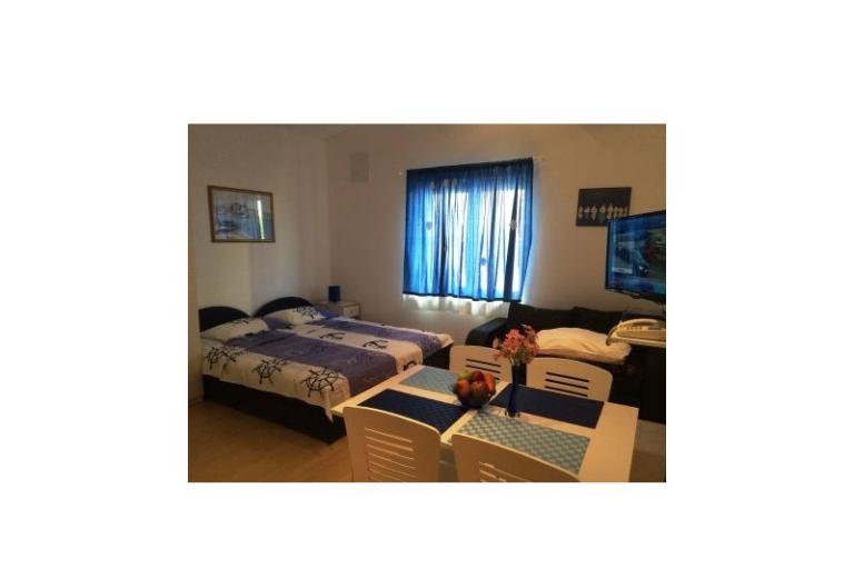 Apartmanok Maestro – fotó 18