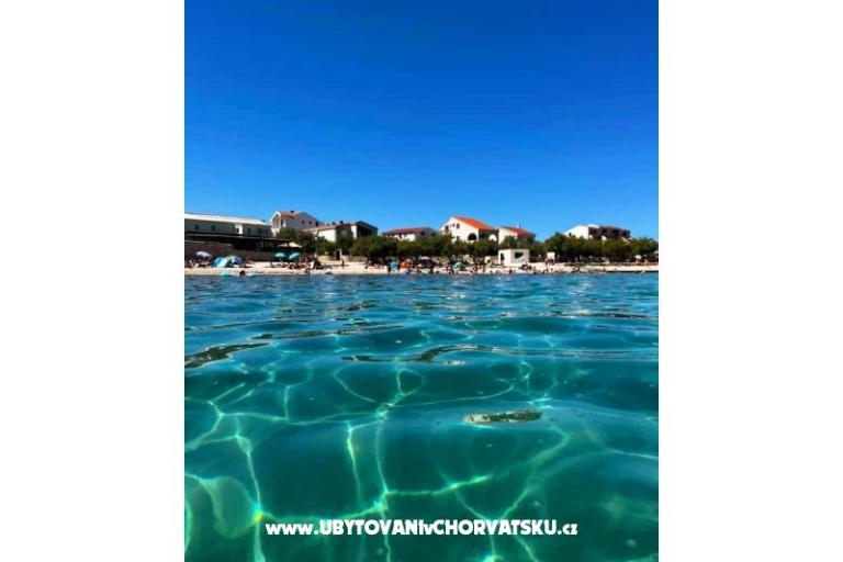 Apartmanok Maestro – fotó 26
