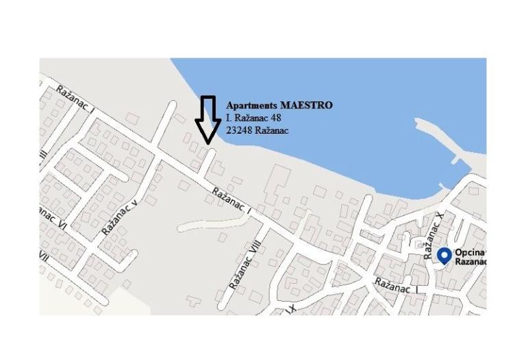 Apartmanok Maestro – fotó 28