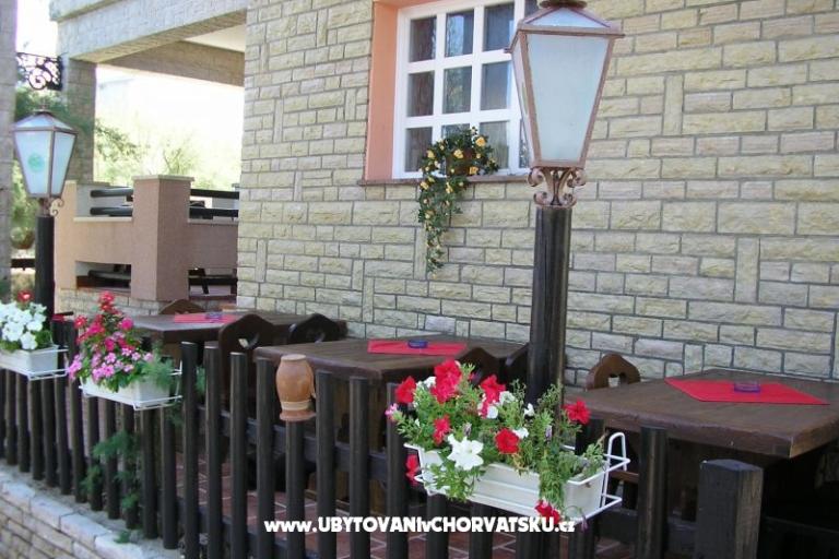 Apartmanok Maestro – fotó 5