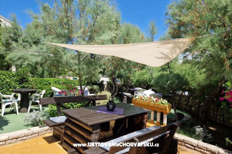 Apartmanok Maestro – fotó 7