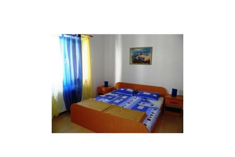 Apartmanok Maestro – fotó 8