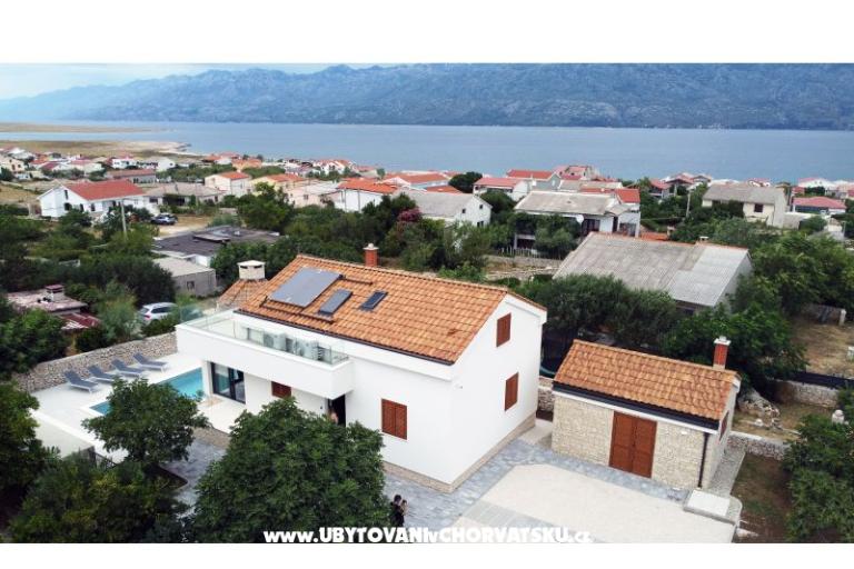 Vila Emma – fotó 13