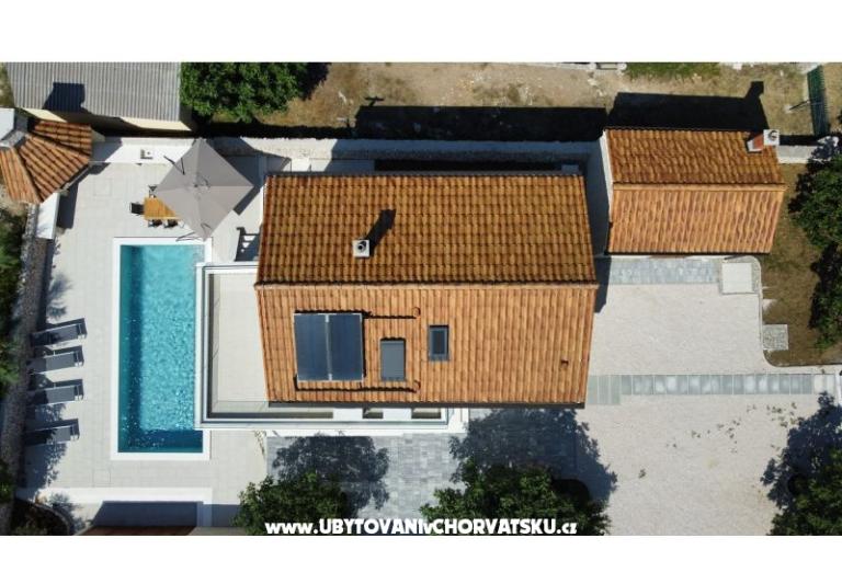 Vila Emma – fotó 3