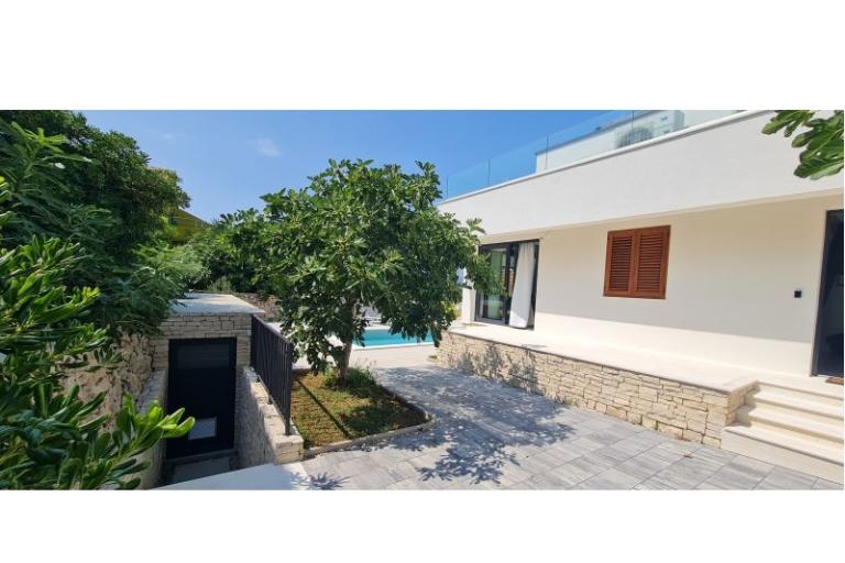 Vila Emma – fotó 6