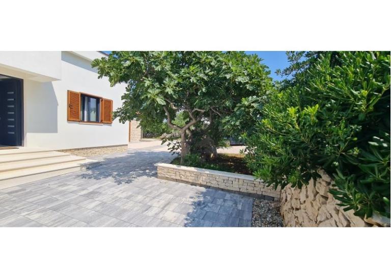 Vila Emma – fotó 7