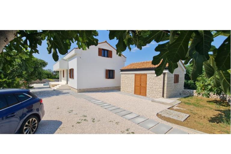 Vila Emma – fotó 8