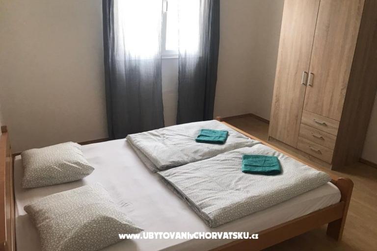 Apartmany Natálie – fotó 11