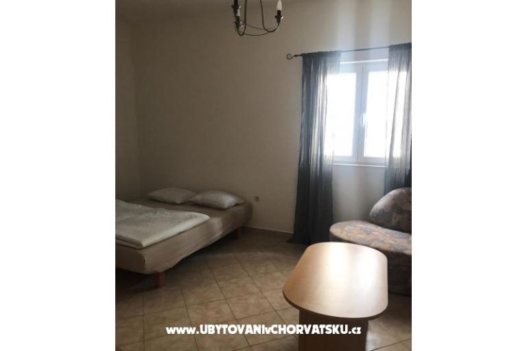 Apartmany Natálie – fotó 12