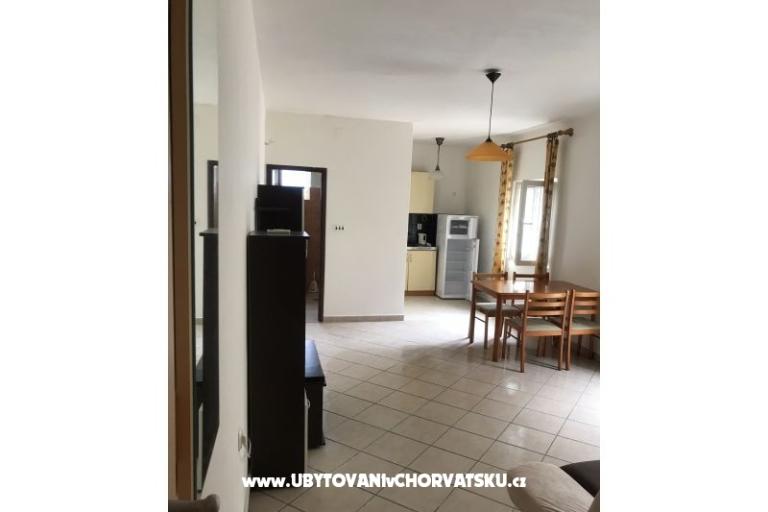 Apartmany Natálie – fotó 13