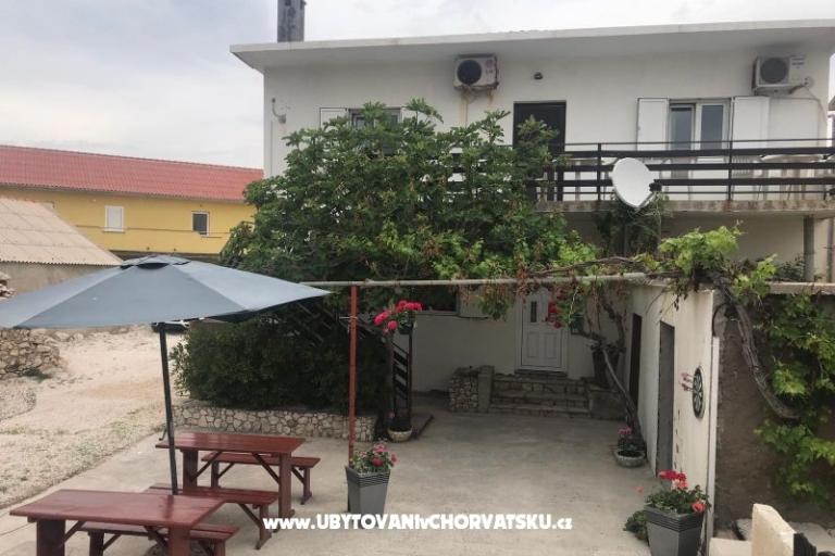 Apartmany Natálie – fotó 14