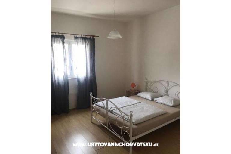 Apartmany Natálie – fotó 15