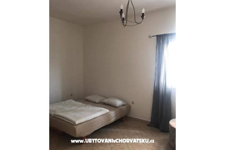 Apartmany Natálie – fotó 16