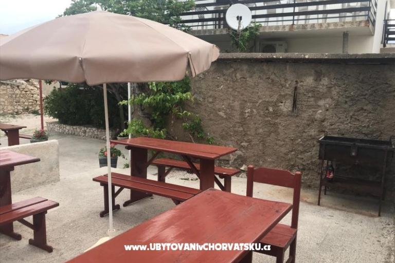 Apartmany Natálie – fotó 6