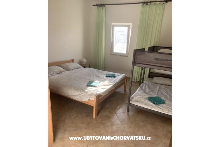 Apartmany Natálie – fotó 8