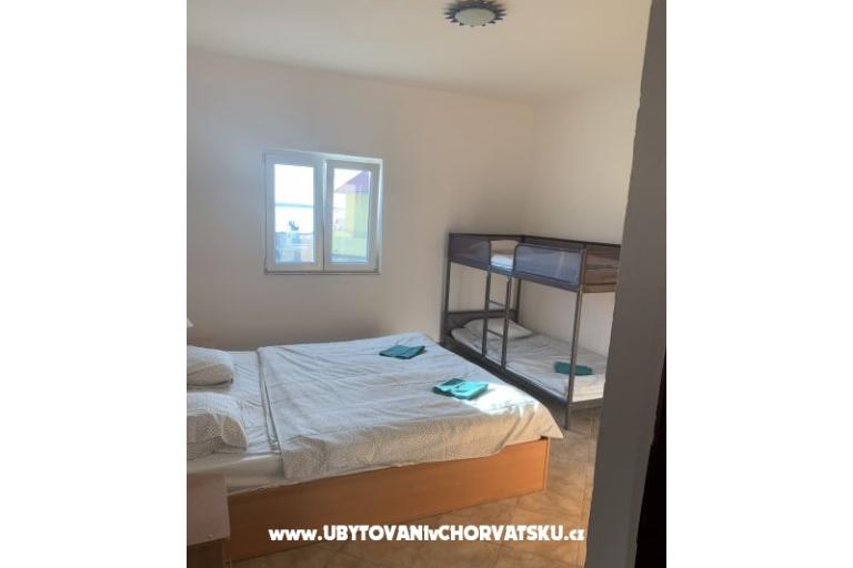 Apartmany Natálie – fotó 9