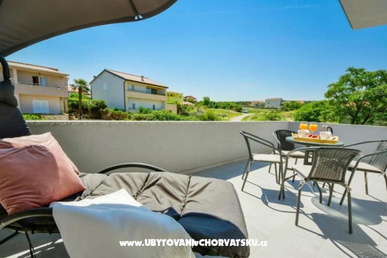 Villa Matino, Ražanac – fotó 10