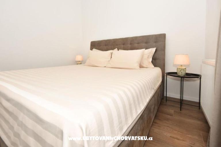 Villa Matino, Ražanac – fotó 13