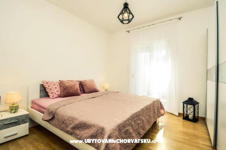 Villa Matino, Ražanac – fotó 14