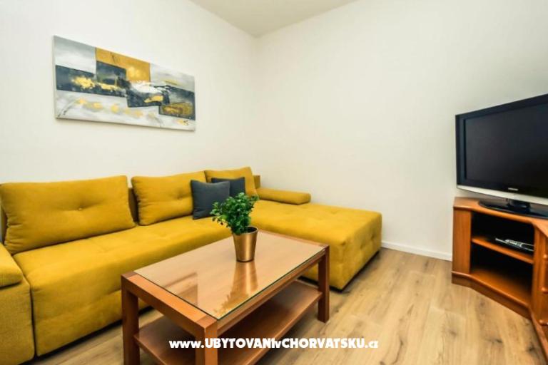 Villa Matino, Ražanac – fotó 15