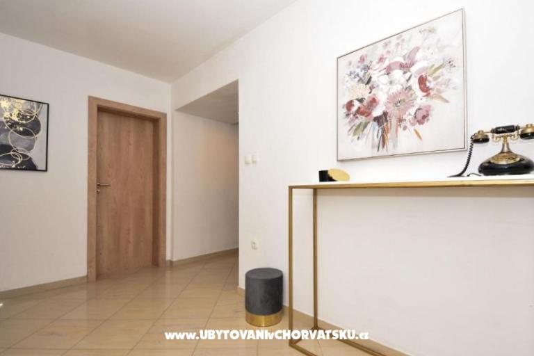 Villa Matino, Ražanac – fotó 18
