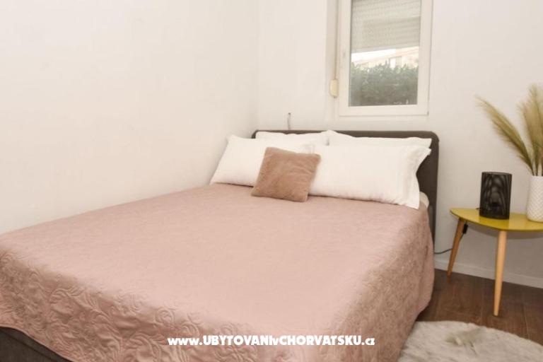 Villa Matino, Ražanac – fotó 20