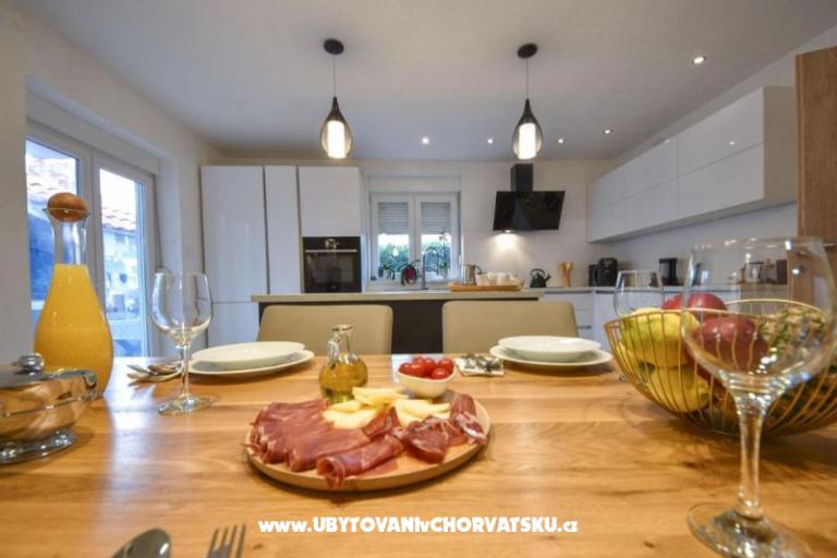 Villa Matino, Ražanac – fotó 22