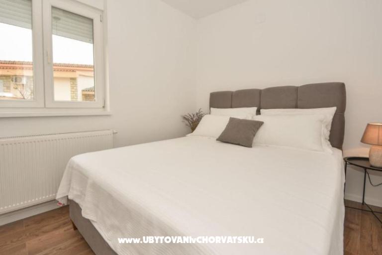 Villa Matino, Ražanac – fotó 24